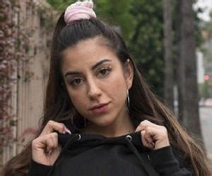 lena the plug nationality|Lena The Plug Bio, Real Name, Height, Net Worth, Boyfriend,。